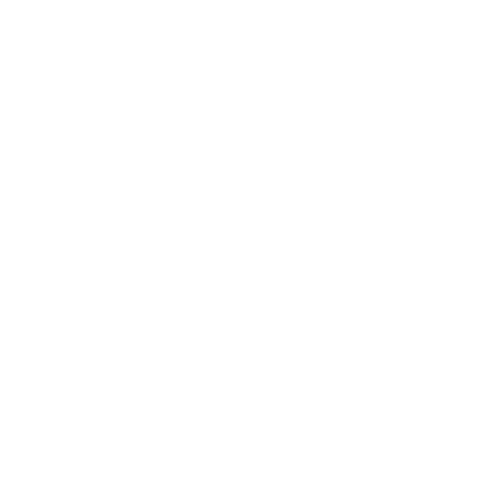 ResurrectingCreation